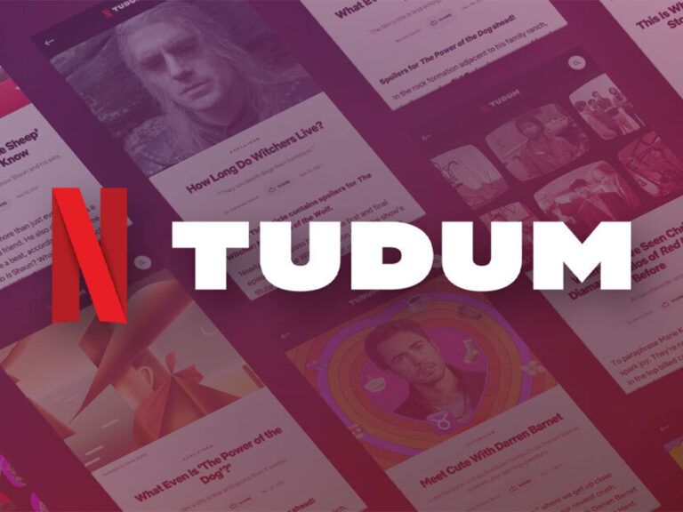 Netflix ‘TUDUM’: The Mega Fan Event Is Back This September!