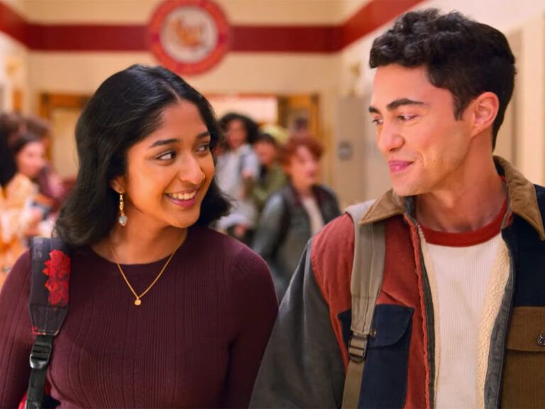 ‘Never Have I Ever’ S3: Trailer, Release Date, Streaming Platform, Cast, Plot