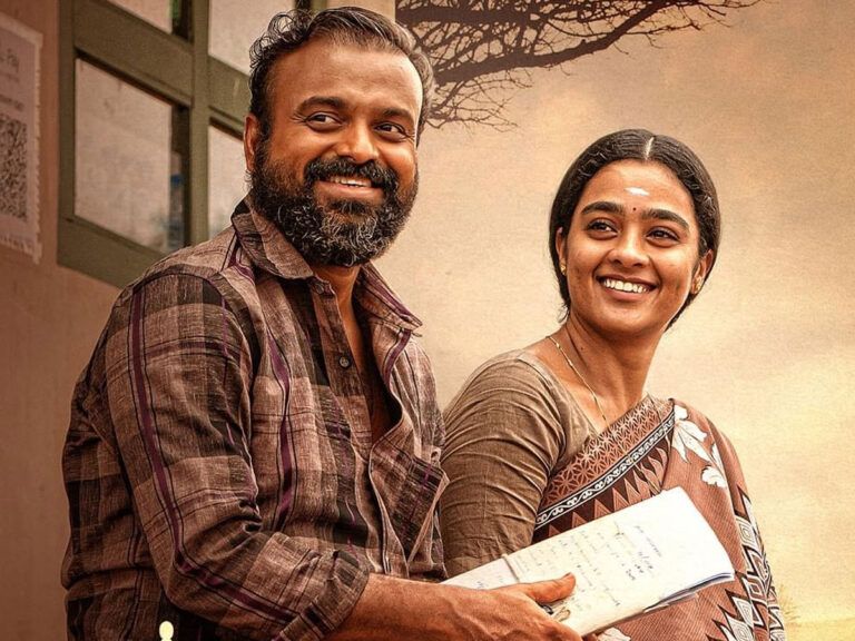 Nna Thaan Case Kodu’ Streaming Rights Bagged by Disney+Hotstar?