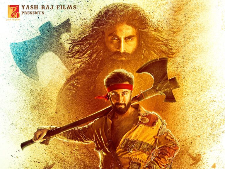 OTT Window Widens To 8 Weeks For Theatres To Revamp Business