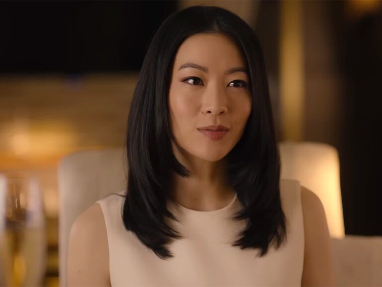 Partner Track Netflix Series: Plot, Cast, Release Date, and More