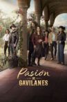 Pasión de Gavilanes S2