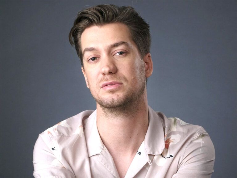 Loki Season 2 Expands Its Cast! Know The Existing Members