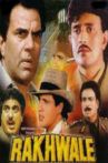 Rakhwale