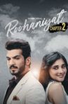 Roohaniyat-Season-2