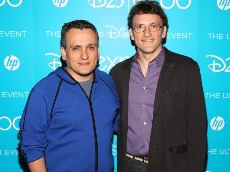 The Gray Man: Russo Brothers Entice Indian Viewers With New Tactics!