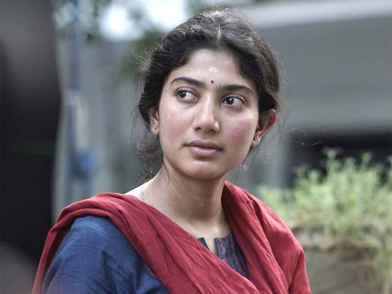 Sai Pallavi’s ‘Gargi’ OTT Release Date, Platform Revealed
