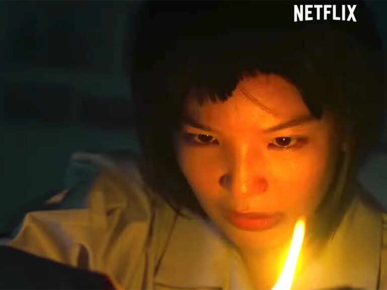 ‘School Tales The Series’: Trailer, Release Date, Streaming Platform