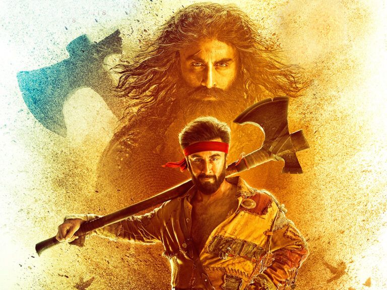 Shamshera: YRF Learns Lesson With Jayeshbhai Jordaar, Prithviraj