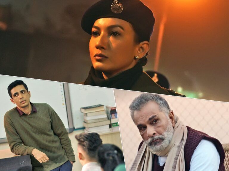 MX Player Announces Education Scam Series ‘Shiksha Mandal’