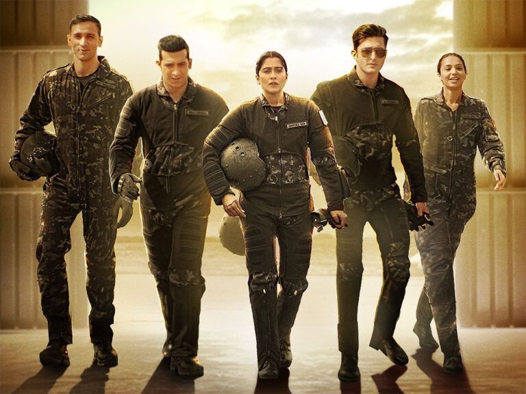 Shoorveer: Things Hotstar Could Have Done Better For Themselves