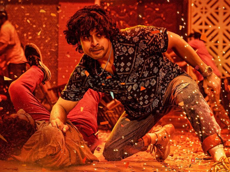 Will ‘Thallumaala’ Break Tovino Thomas’ Dry Box-Office Spell?