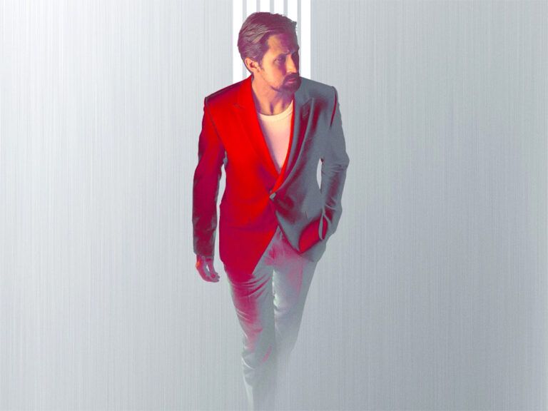 OFFICIAL! Netflix’s ’The Gray Man’ Sequel & Spin-off On Its Way!