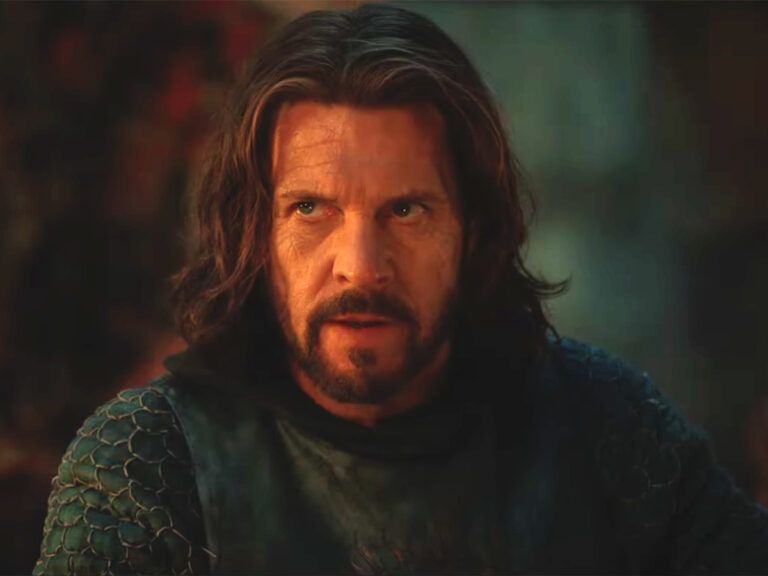 LoTR The Rings Of Power Teaser: Plot, Cast, Date, OTT Platform