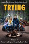 Trying-Season-3