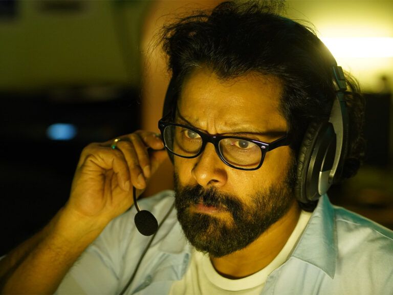 Vikram’s ‘Cobra’ Gets Pushed From August 11 Due to This Reason?