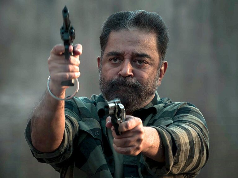 ‘Vikram’ OTT Release: All Your Questions Answered!