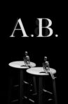 A.B. Movie Streaming Online