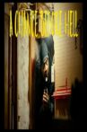 A Chance Before Hell Movie Streaming Online