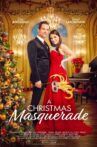 A Christmas Masquerade Movie Streaming Online