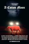 A Cotton Moon Movie Streaming Online