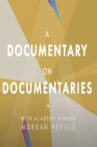 A Documentary on Documentaries Movie Streaming Online