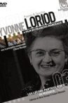 A Private Music Lesson with Yvonne Loriod Movie Streaming Online