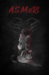 A.S.M.ortal Movie Streaming Online