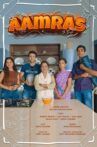 Aamras Movie Streaming Online