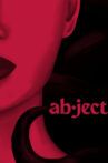 Abject Movie Streaming Online