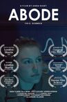Abode Movie Streaming Online
