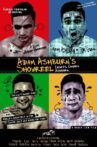 Adam Ashburn's Showreel Movie Streaming Online