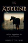 Adeline Movie Streaming Online