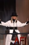 AFI Life Achievement Award: A Tribute to Diane Keaton Movie Streaming Online