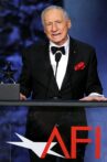 AFI Life Achievement Award: A Tribute to Mel Brooks Movie Streaming Online