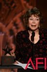 AFI Life Achievement Award: A Tribute to Shirley MacLaine Movie Streaming Online
