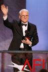 AFI Life Achievement Award: A Tribute to Steve Martin Movie Streaming Online