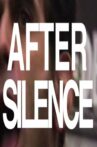 After Silence Movie Streaming Online