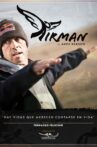 AIRMAN by Andy Hediger Movie Streaming Online