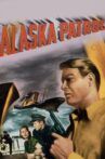 Alaska Patrol Movie Streaming Online