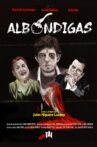 Albóndigas Movie Streaming Online