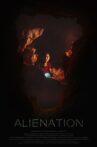 AlieNation Movie Streaming Online