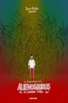 Alienosaurus di Ladang Tebu Movie Streaming Online