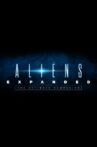 Aliens Expanded Movie Streaming Online