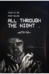 All Through The Night Movie Streaming Online