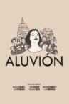 Aluvión Movie Streaming Online