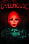 American Horror Stories: Dollhouse Movie Streaming Online