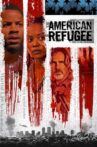 American Refugee Movie Streaming Online