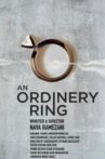 An Ordinary Ring Movie Streaming Online