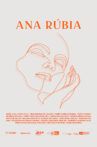 Ana Rúbia Movie Streaming Online